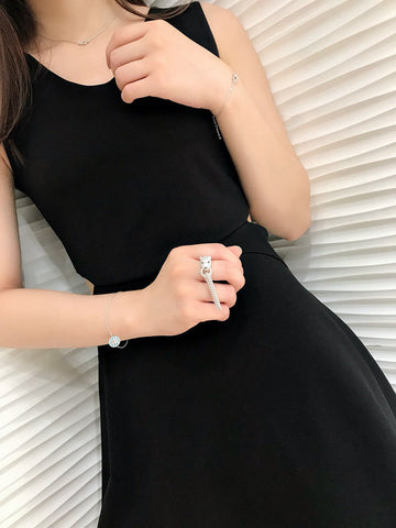 VS - CRA Jewelry - 263