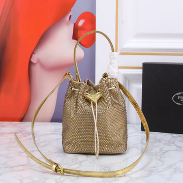 VS - PD Bags - 319