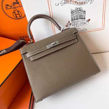 VS - HMS Bags - 1700
