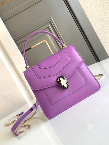 VS - BGL Bags - 044