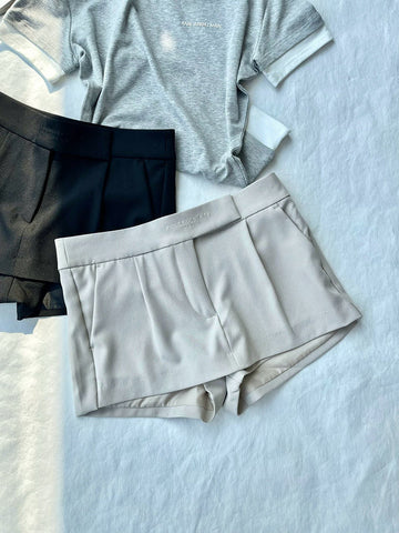 VS - ALW Women Clothes - 455