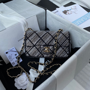 VS - CHL Bags - 426