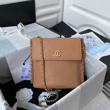 VS Fashion - CNL Bags - 1722