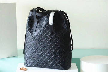 VS Fashion Lu-Vi bags - 9602