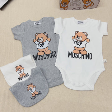 VS - Baby Clothes - 112