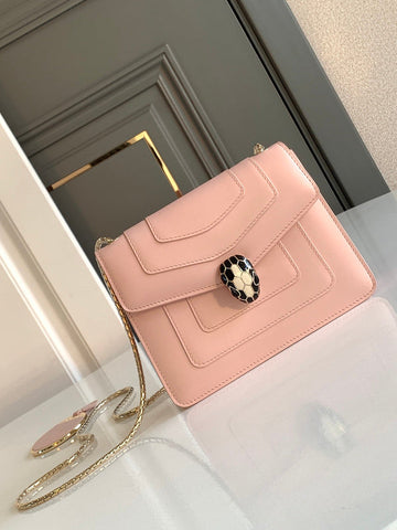 VS - BGL Bags - 042