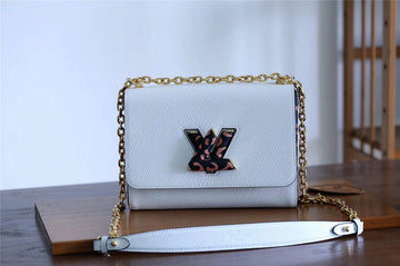 VS Fashion Lu-Vi bags - 8535