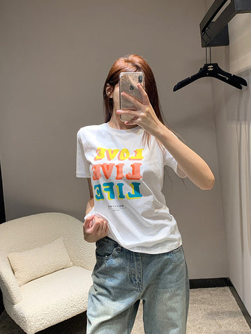 VS - MXA Women Clothes - 575