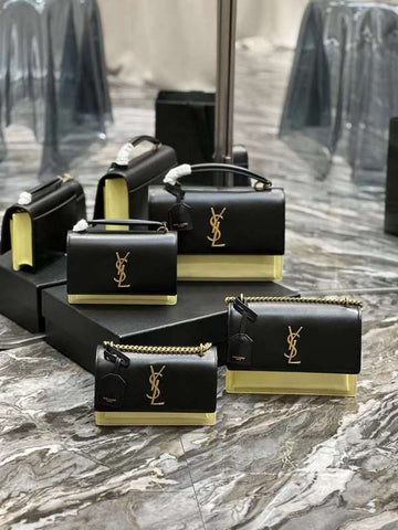 SLY Bags - Luxurious Bags  631
