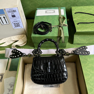 VS Fashion - GCI Bags - 1474