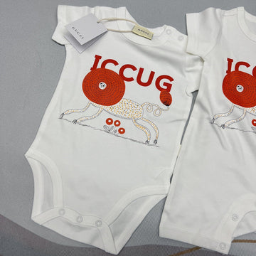 VS - Baby Clothes - 108