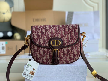 VS - DOR Women Bag - 431