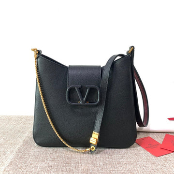 VS - VEL Bags - 782
