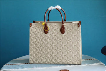 VS Fashion Lu-Vi bags - 8656