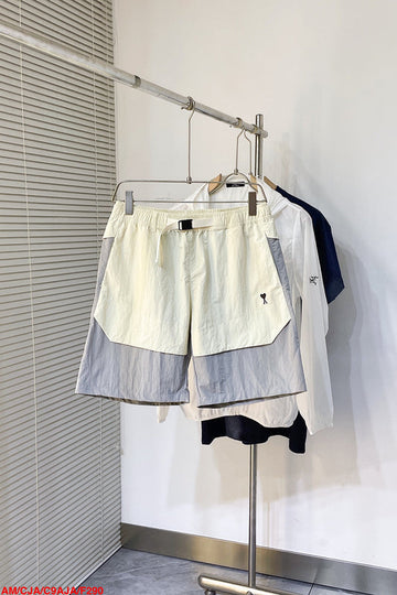 VS - AMIR Men Clothes - 076