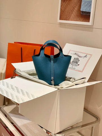 VS - HMS Bags - 1017