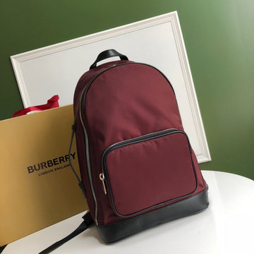 BBR Bags - VS - 469