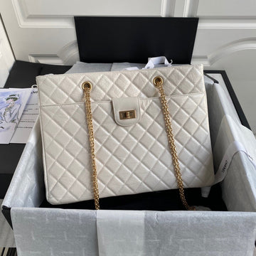 VS Fashion - CHL Bags - 129
