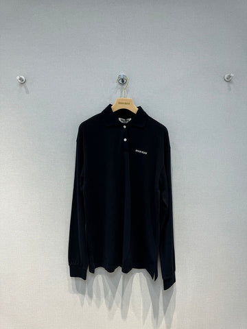 VS - MMU Women Clothes - 019