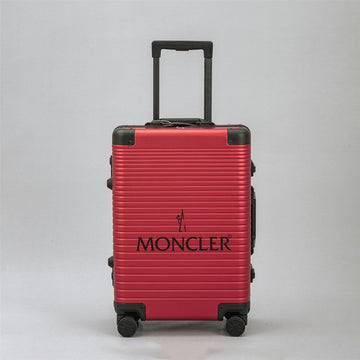 VS - Mix Trunk - 420