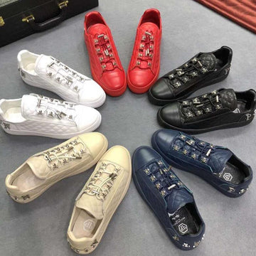 VS Luxury - PHP Shoes - 139