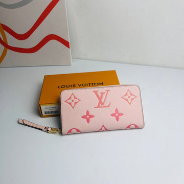 VS - LOV Wallet - 1122