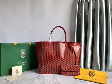 VS - GYO Women Bag - 020