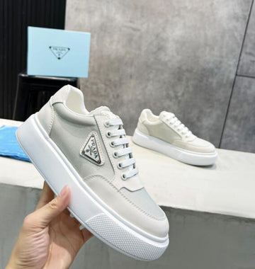 VS Luxury - PD Women Shoes - 369