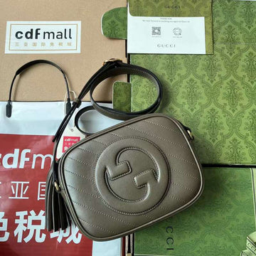 GUI2 Bags - Luxurious Bags  024