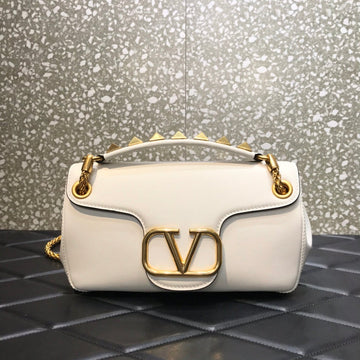 VS - VEL Bags - 529