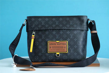 VS Fashion Lu-Vi bags - 10399