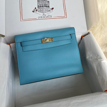 VS - HMS Women Bag - 111