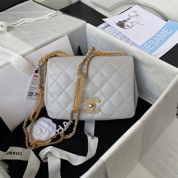 VS Fashion - CHL Bags - 1058