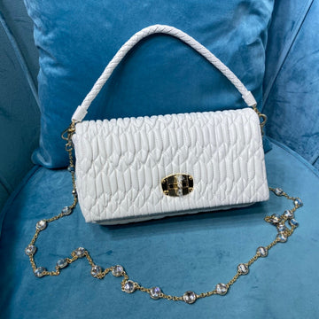 CS - MMU Women Bag - 104