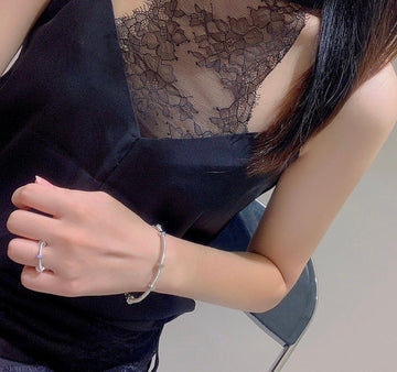 VS - CRA Jewelry - 014