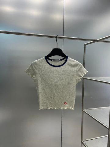 VS - ALW Women Clothes - 1013