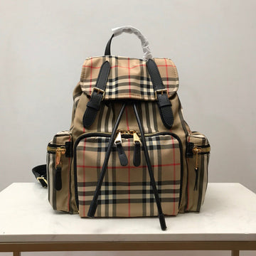 BBR Bags - VS - 509