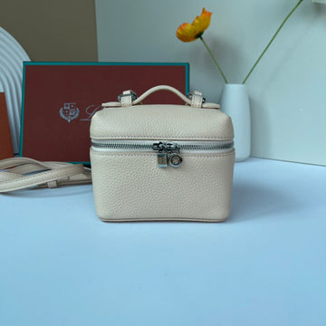 VS - LOP Bags - 245