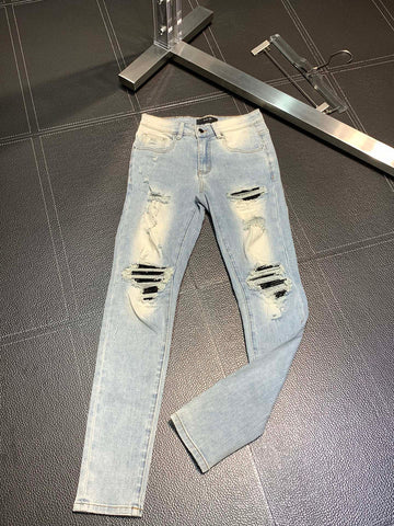 VS - AMIR Men Clothes - 503