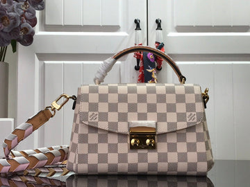 VS Fashion Lu-Vi Bags - 16963