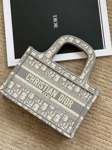 VS - DOR Women Bag - 191