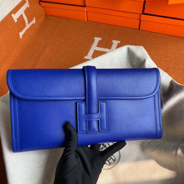 VS - HMS-Bags - 1058
