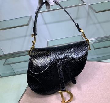 VS - DOR Bags - 1241