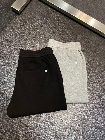 VS - BRC Men Clothes - 351