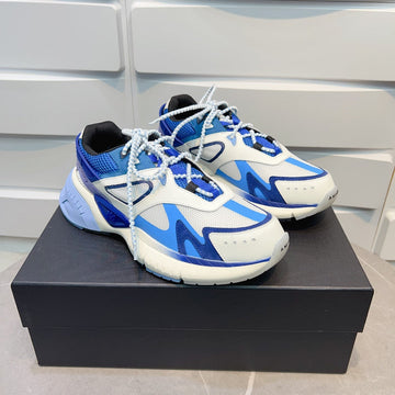 VS - AMIR Men Shoes - 575