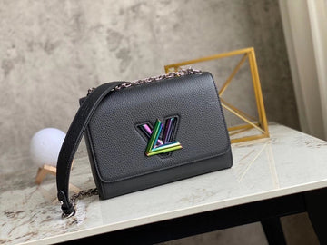 VS Fashion Lu-Vi bags - 17501