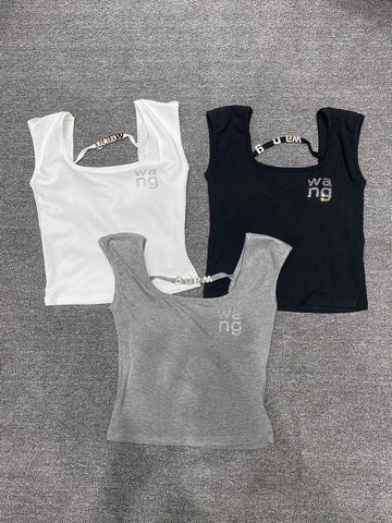 VS - ALW Women Clothes - 316