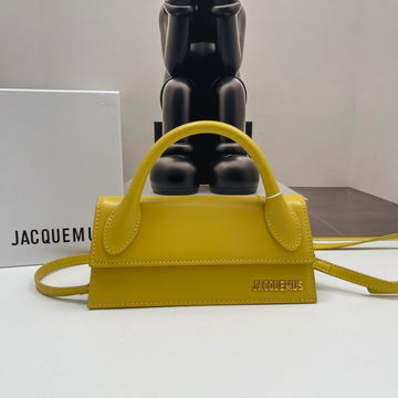 VS - JCA Bags - 263