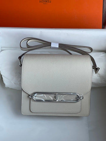 VS - HMS Women Bag - 694