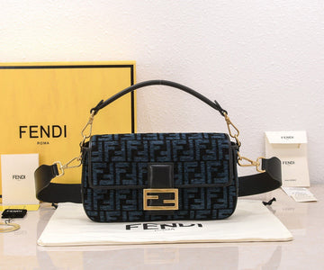 VSD - VS Fashion Bags - 081